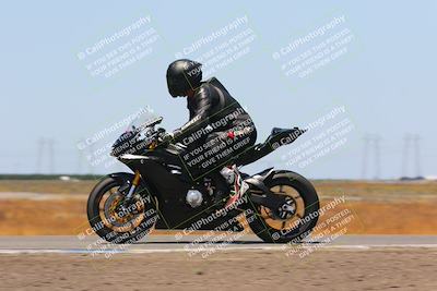 media/May-08-2023-Lets Ride (Mon) [[afc23fd900]]/A Group/2pm (Wheelie Bump)/